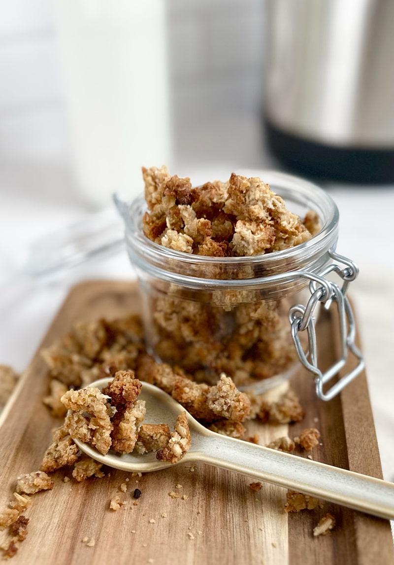 Granola