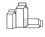 comparison-image