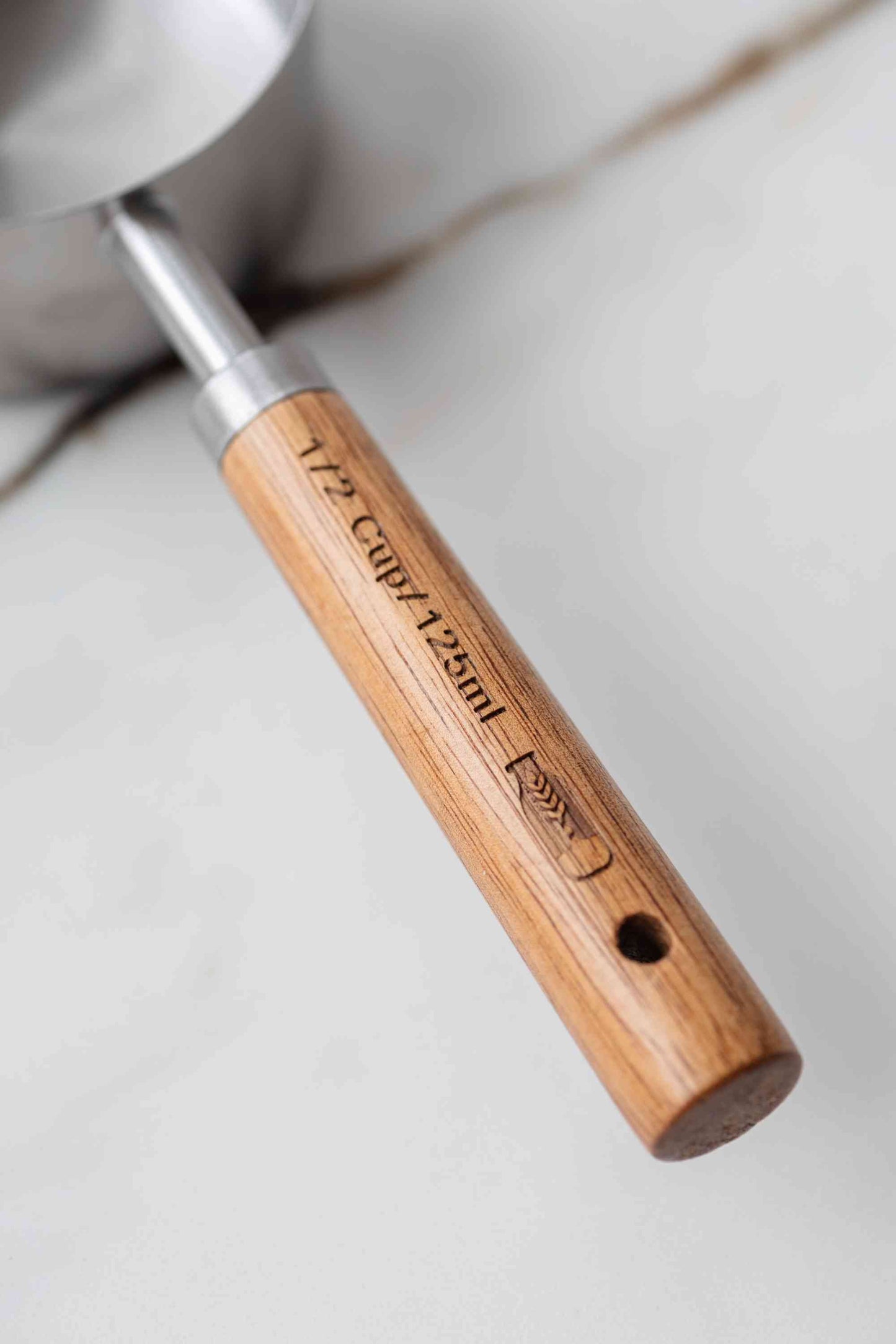 Mylky Measuring Set
